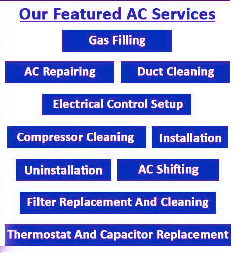 KOLKATA COOLING CENTER | BEST AC REPAIR IN KOLKATA | BEST AC REPAIR SERVICE IN KOLKATA| BEST AC REPAIR IN SOUTH KOLKATA | GENUINE AC REPAIR IN KOLKATA | DOOR STEP SERVICES |AC SERVICE| AC INSTALLATION| AC GAS FILLING | AC REPAIR |MICROWAVE REPAIR||MICRO WAVE REPAIR| SERVICE IN KOLKATA | SOUTH KOLKATA | BEHALA | JOKA | SEALDAH