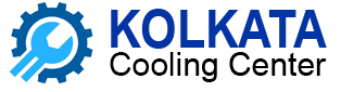 KOLKATA COOLING CENTER | BEST AC REPAIR IN KOLKATA | BEST AC REPAIR SERVICE IN KOLKATA| BEST AC REPAIR IN SOUTH KOLKATA | GENUINE AC REPAIR IN KOLKATA | DOOR STEP SERVICES |AC SERVICE| AC INSTALLATION| AC GAS FILLING | AC REPAIR |MICROWAVE REPAIR||MICRO WAVE REPAIR| SERVICE IN KOLKATA | SOUTH KOLKATA | BEHALA | JOKA | SEALDAH